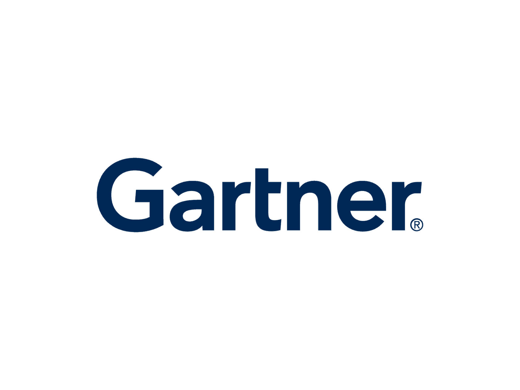 Gartner