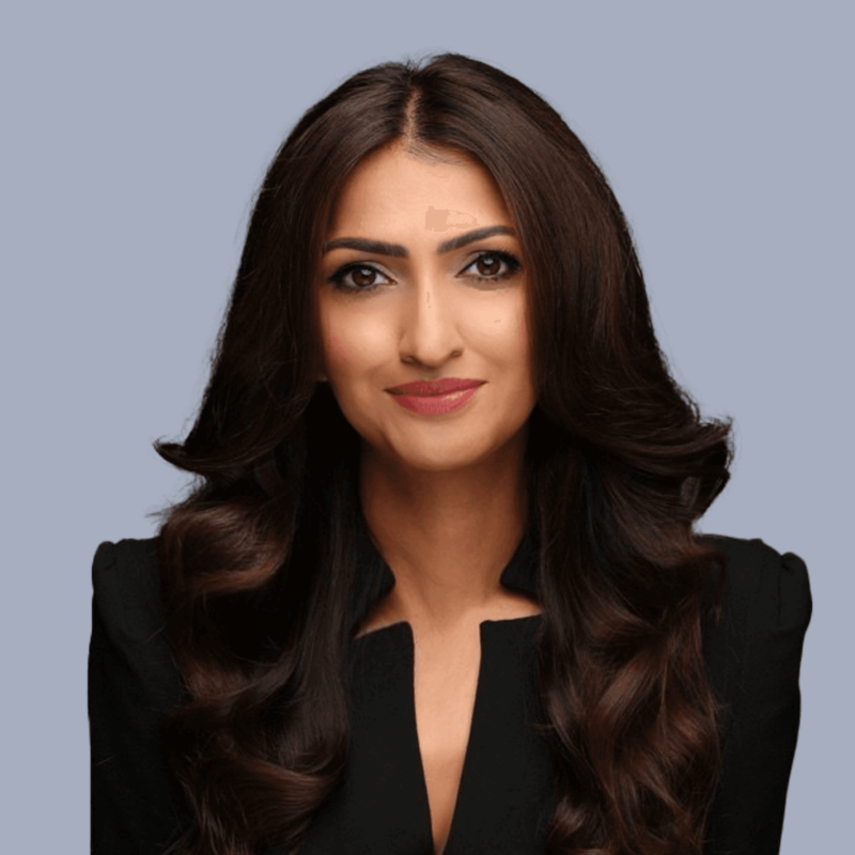  Shaleni Shabla Contact