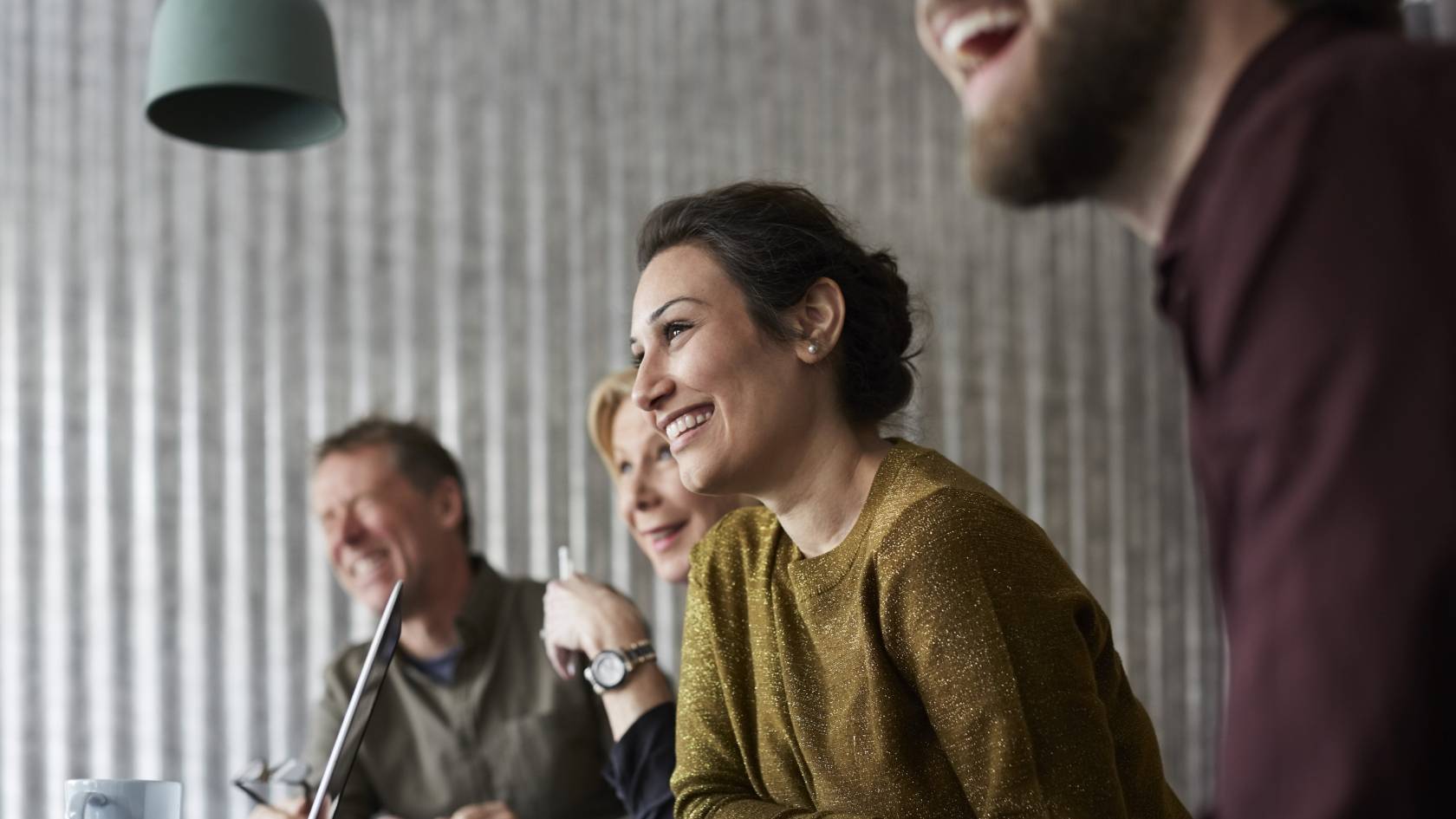 Best practices in talent management: A strategic guide | ATOSS