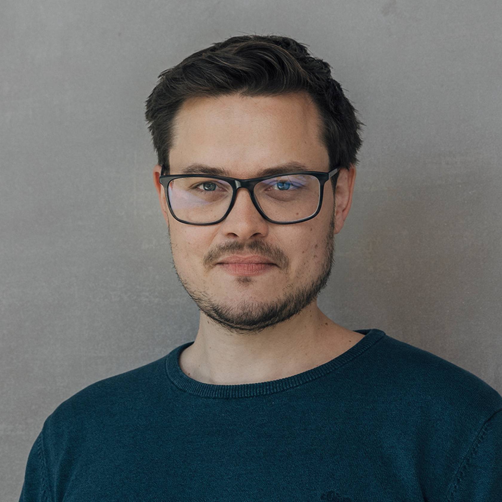 CoronaVirus ATOSS ist auf Pandemie vorbereitet