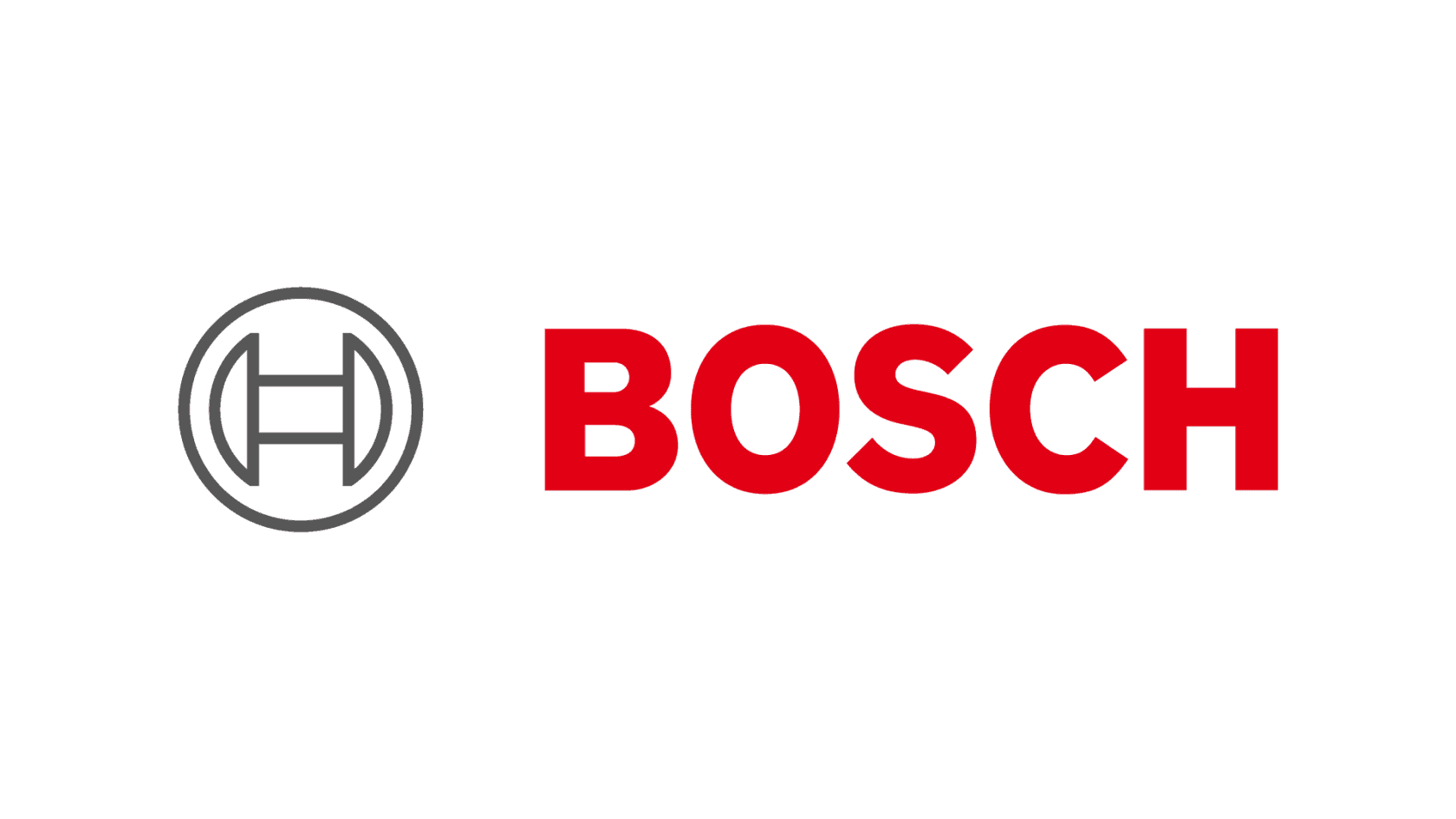 ATOSS Partner Bosch Sicherheitssysteme