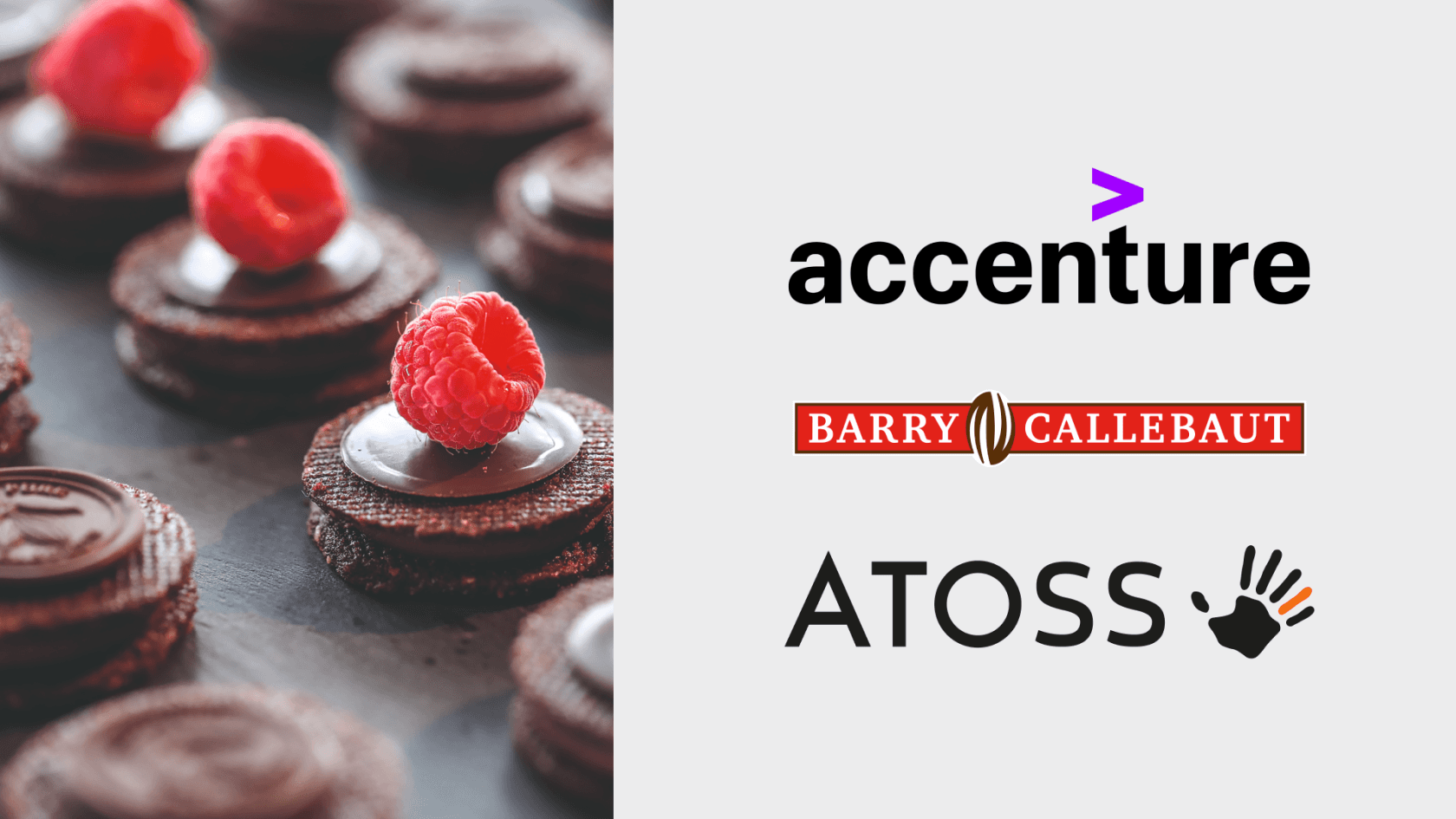 accenture Barry Callebaut