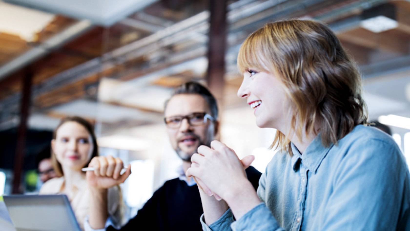 Download Arbeitszeiterfassung EuGH