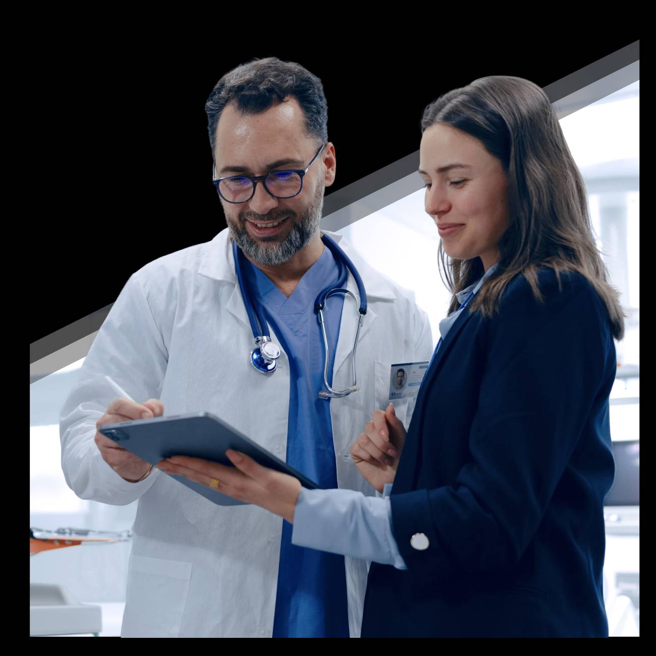 ATOSS Healthcare Day 2026