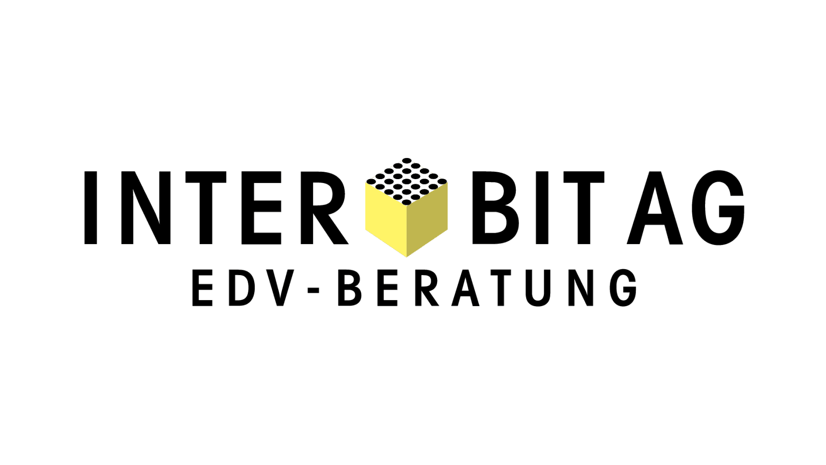 ATOSS Partner InterBit AG