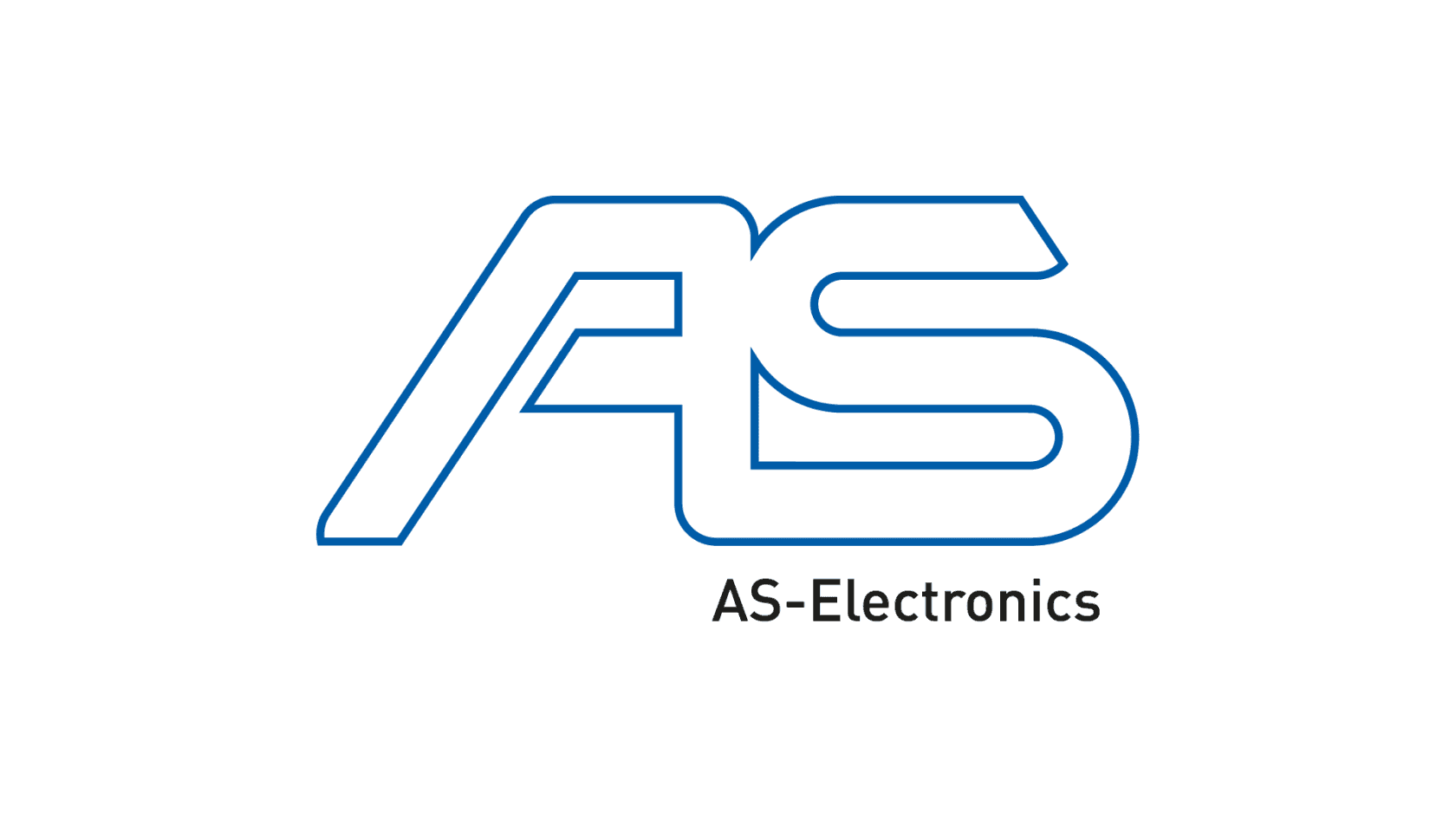 ATOSS Partner AS-Electronics