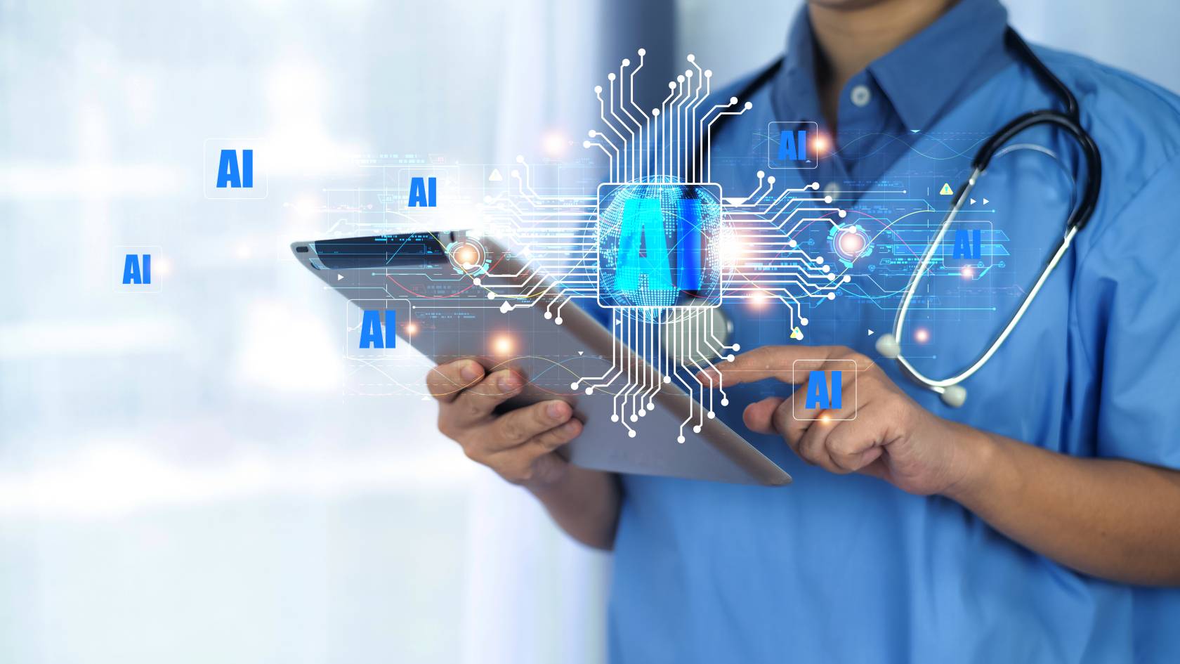 Explore the journey from manual punchcards to AI-powered Workforce Intelligence.
