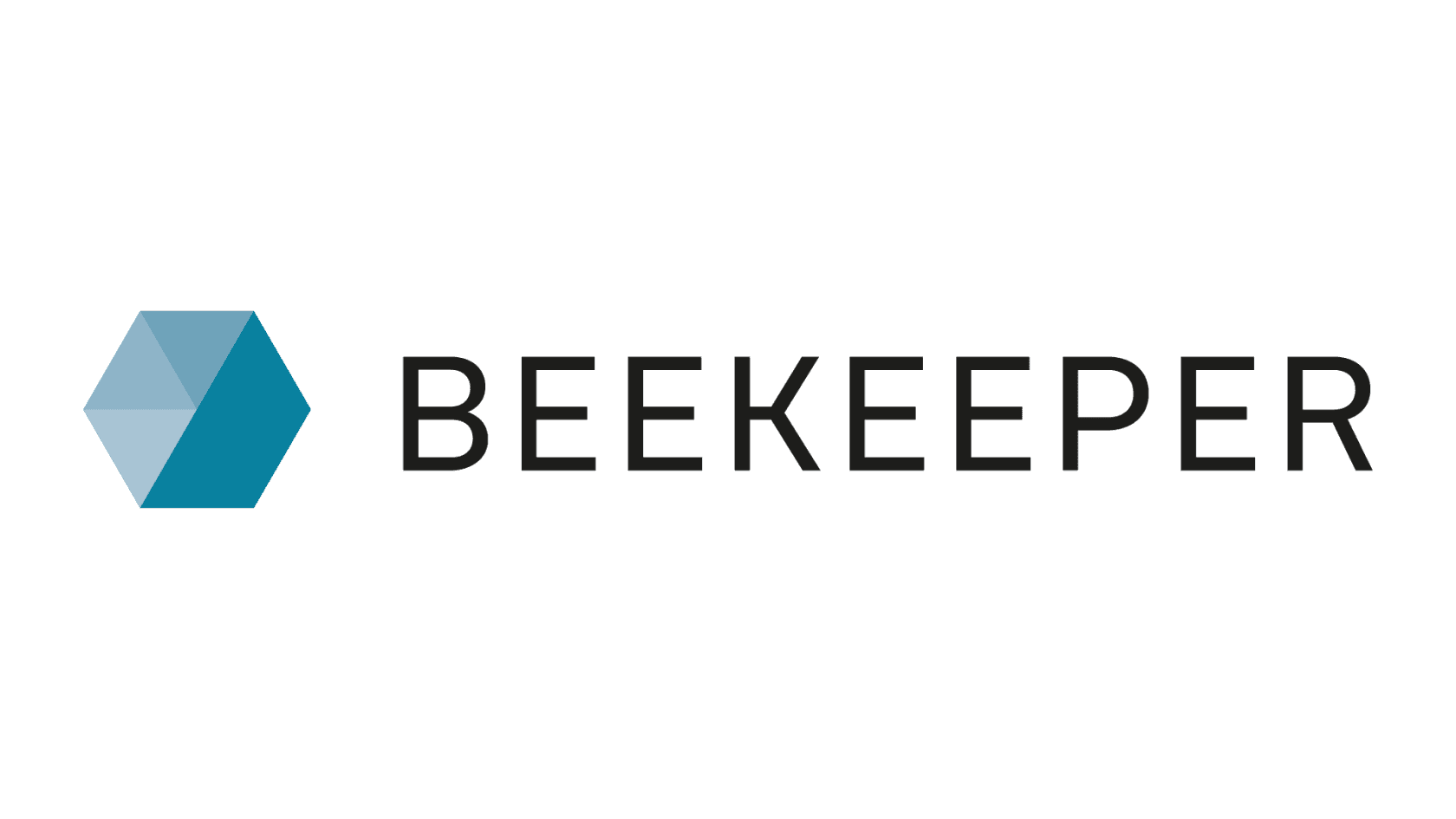 Beekeeper logo