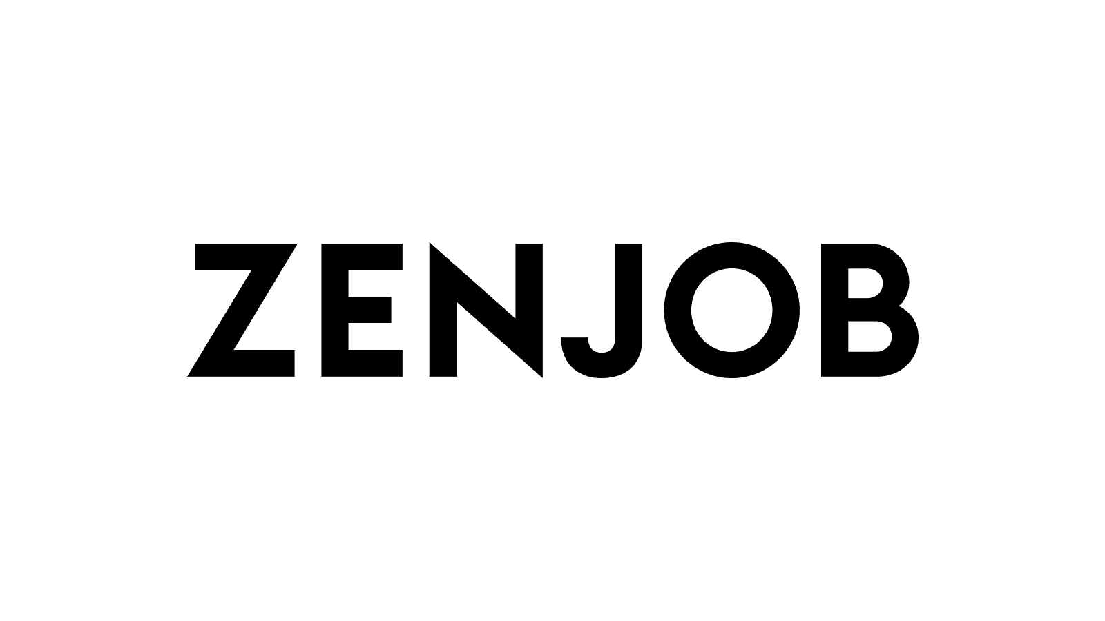ZENJOB