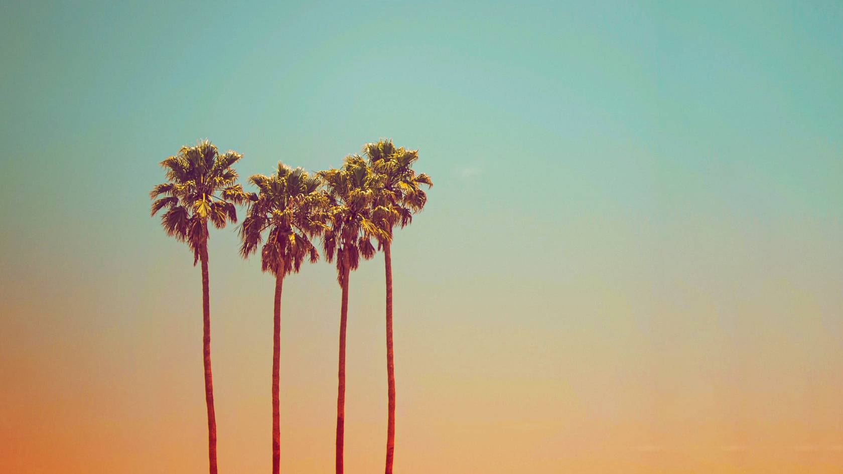 Gründe digitale Urlaubsplanung