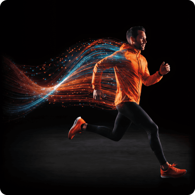 Workforce Intelligence: The Intelligence to Move Ahead