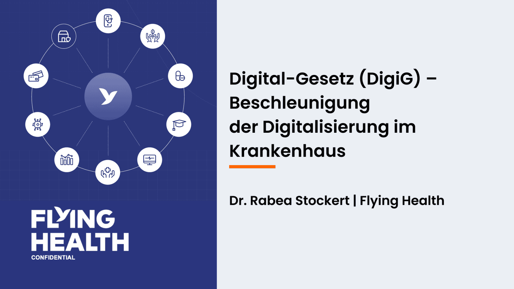 Digital-Gesetzt DigiG