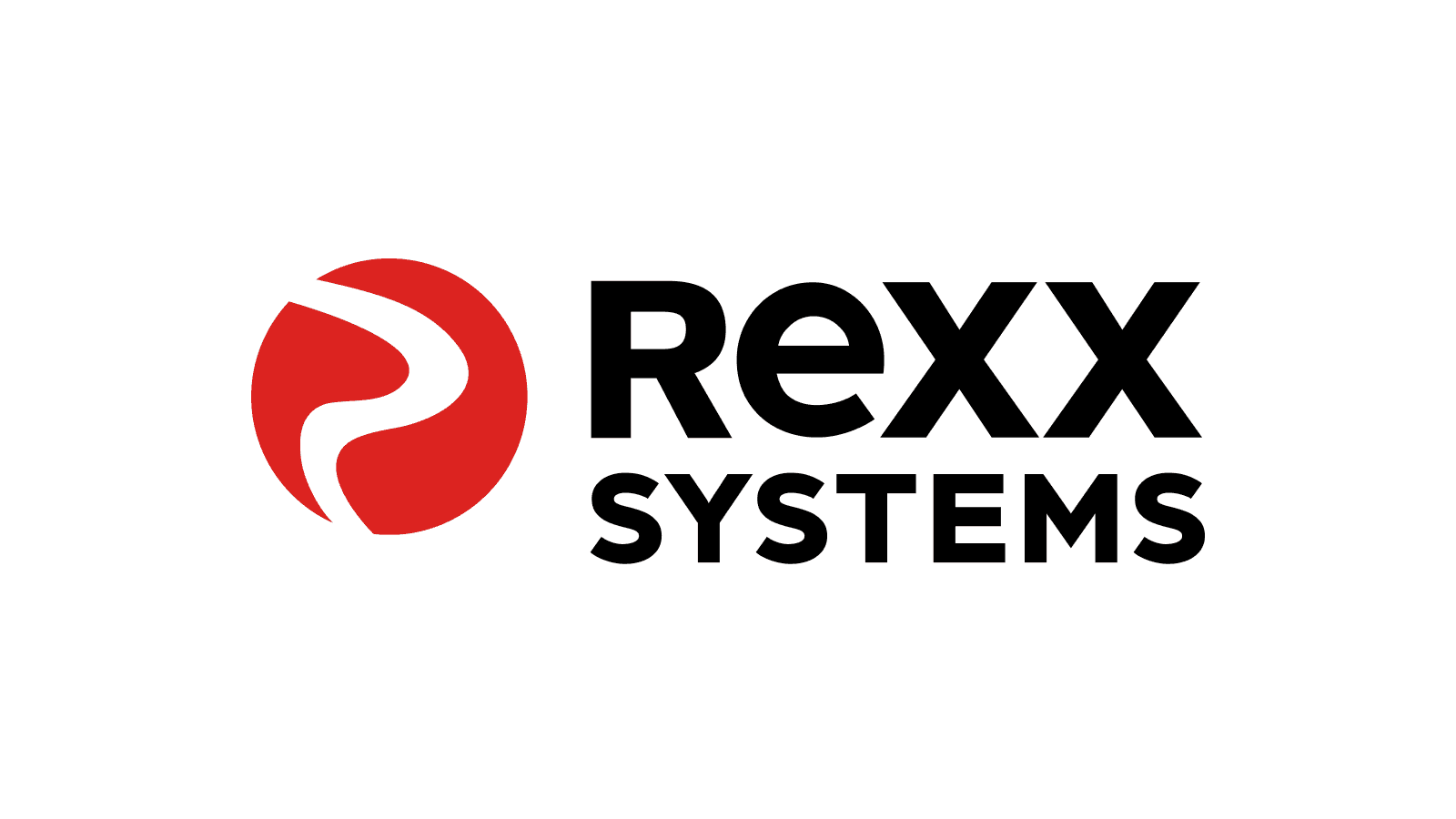 REXX Systems