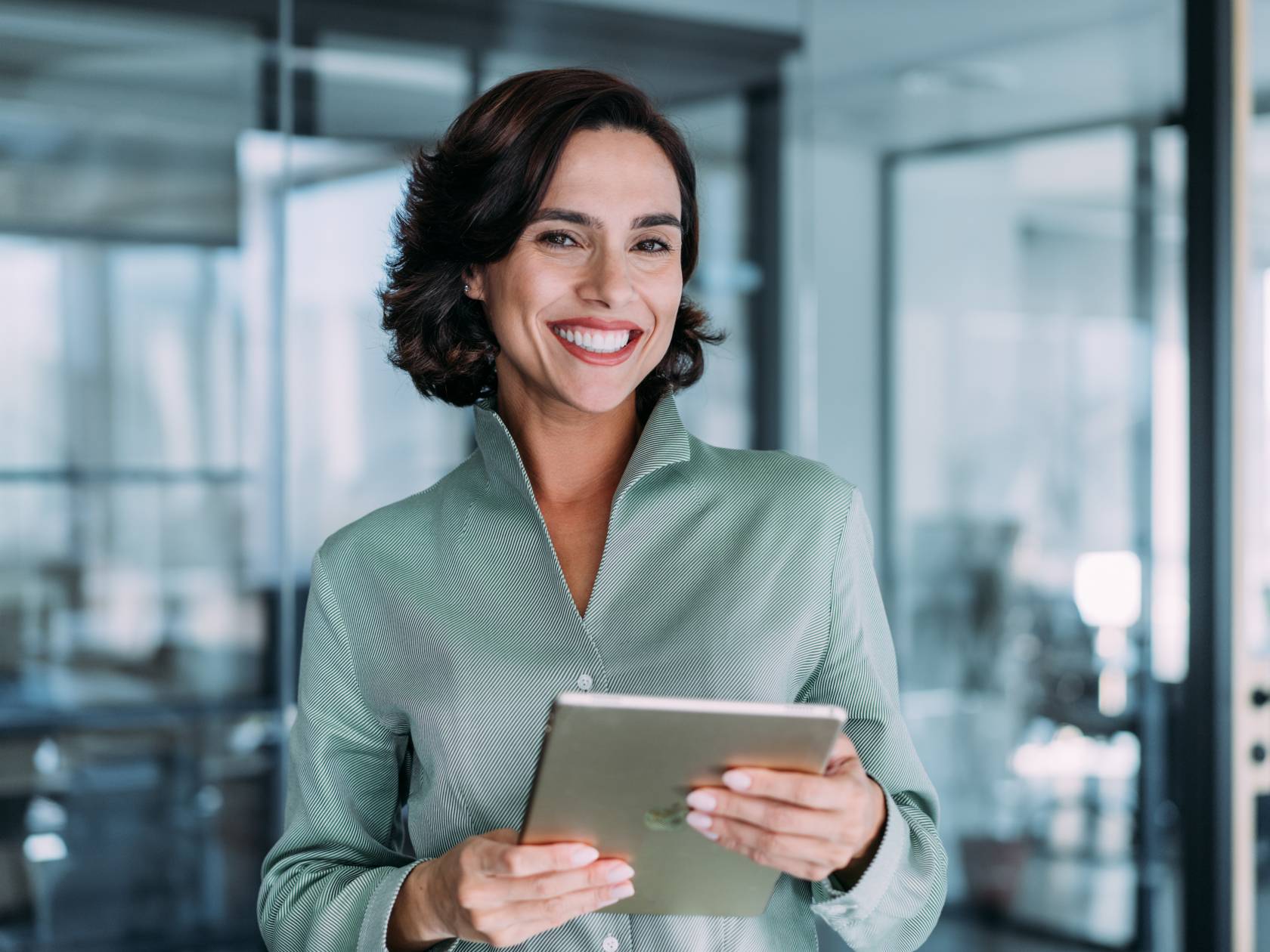 Cloud Computing im HR: Vorteile und Herausforderungen für Unternehmen