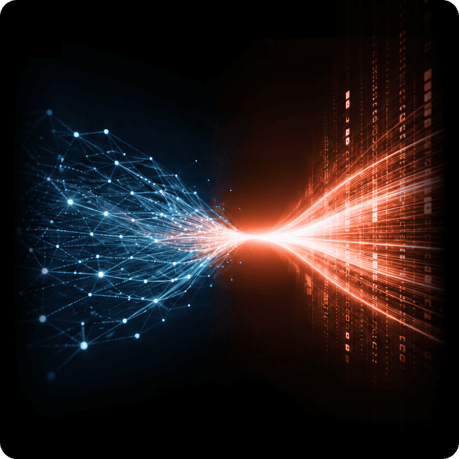Workforce Intelligence: See What’s Coming. Decide Better.