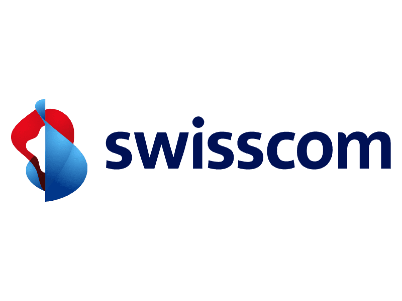 ATOSS Partner Swisscom