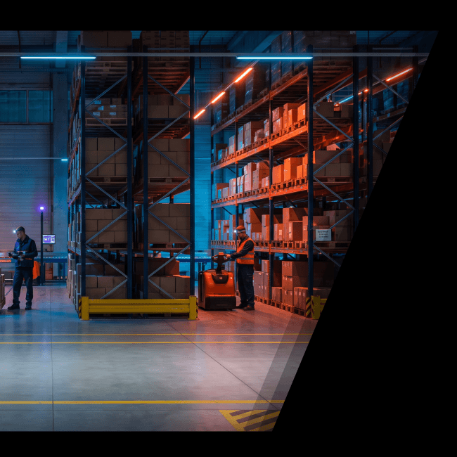 ATOSS Logistics Day 2026