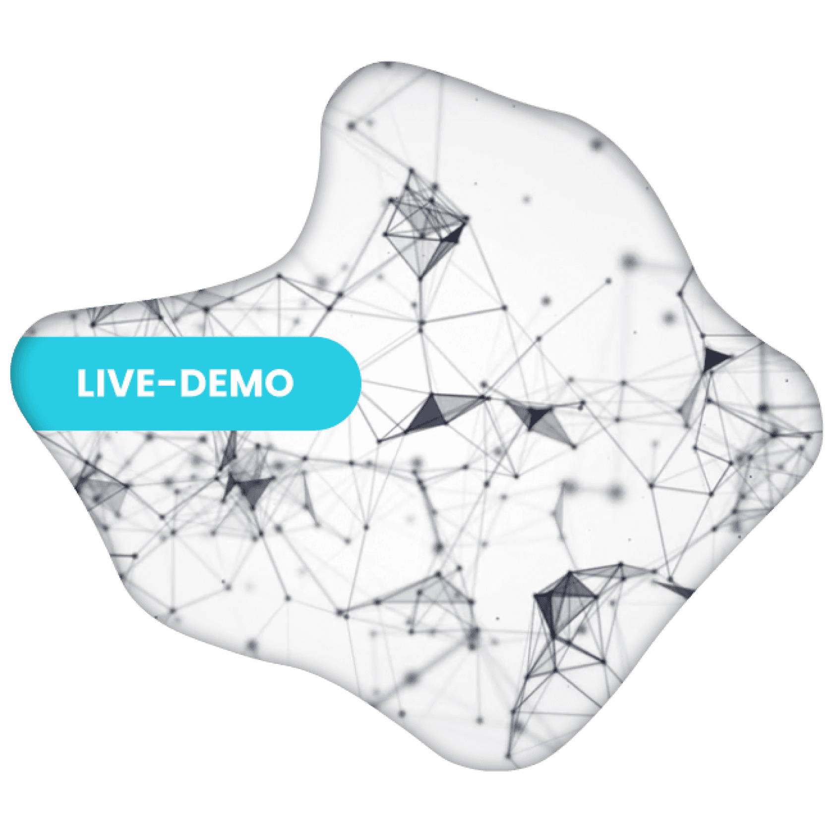 Live-Demo vereinbaren