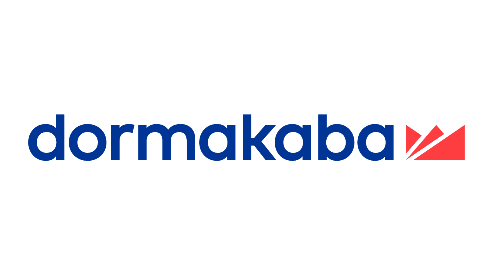 ATOSS Partner Dormakaba 