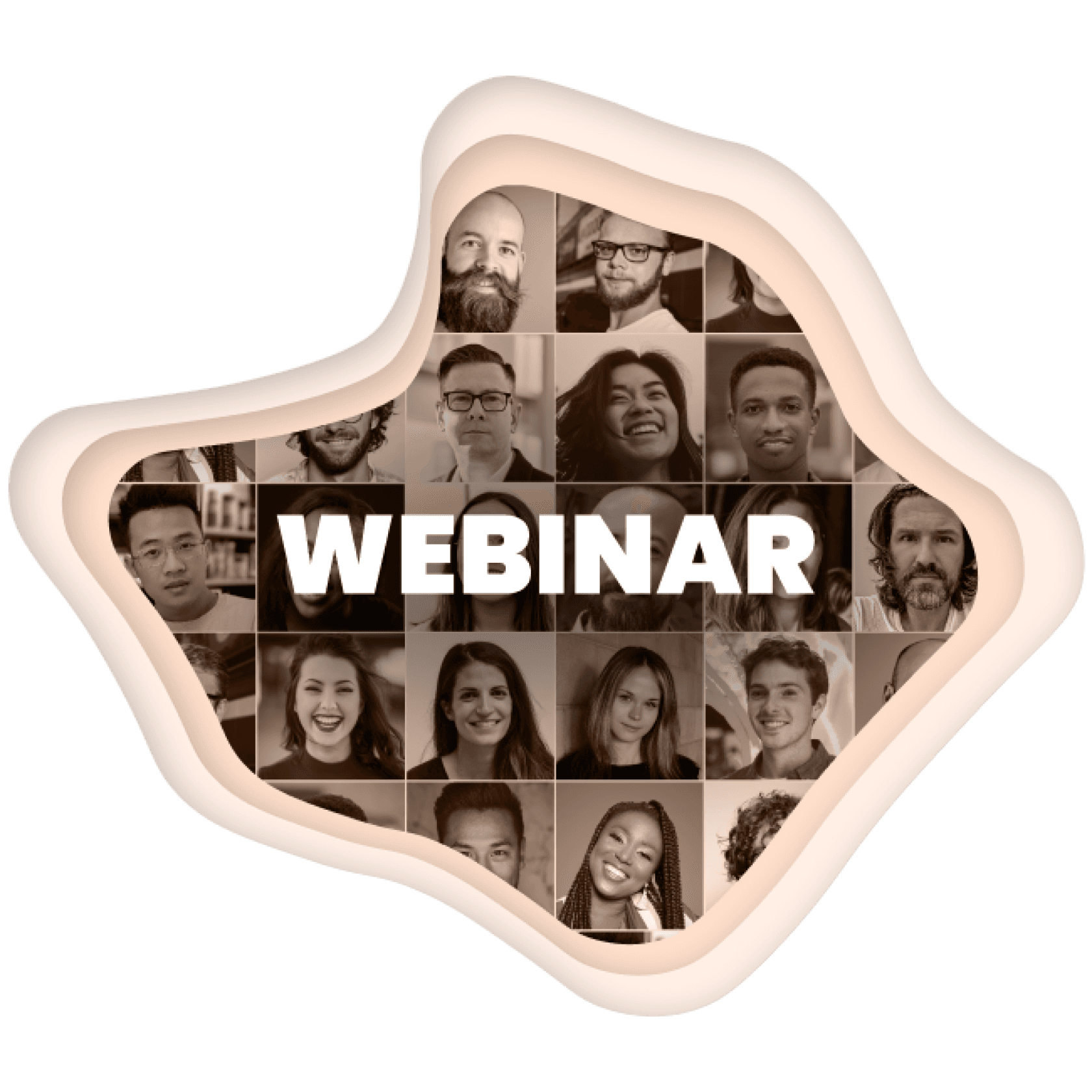 ATOSS Webinar