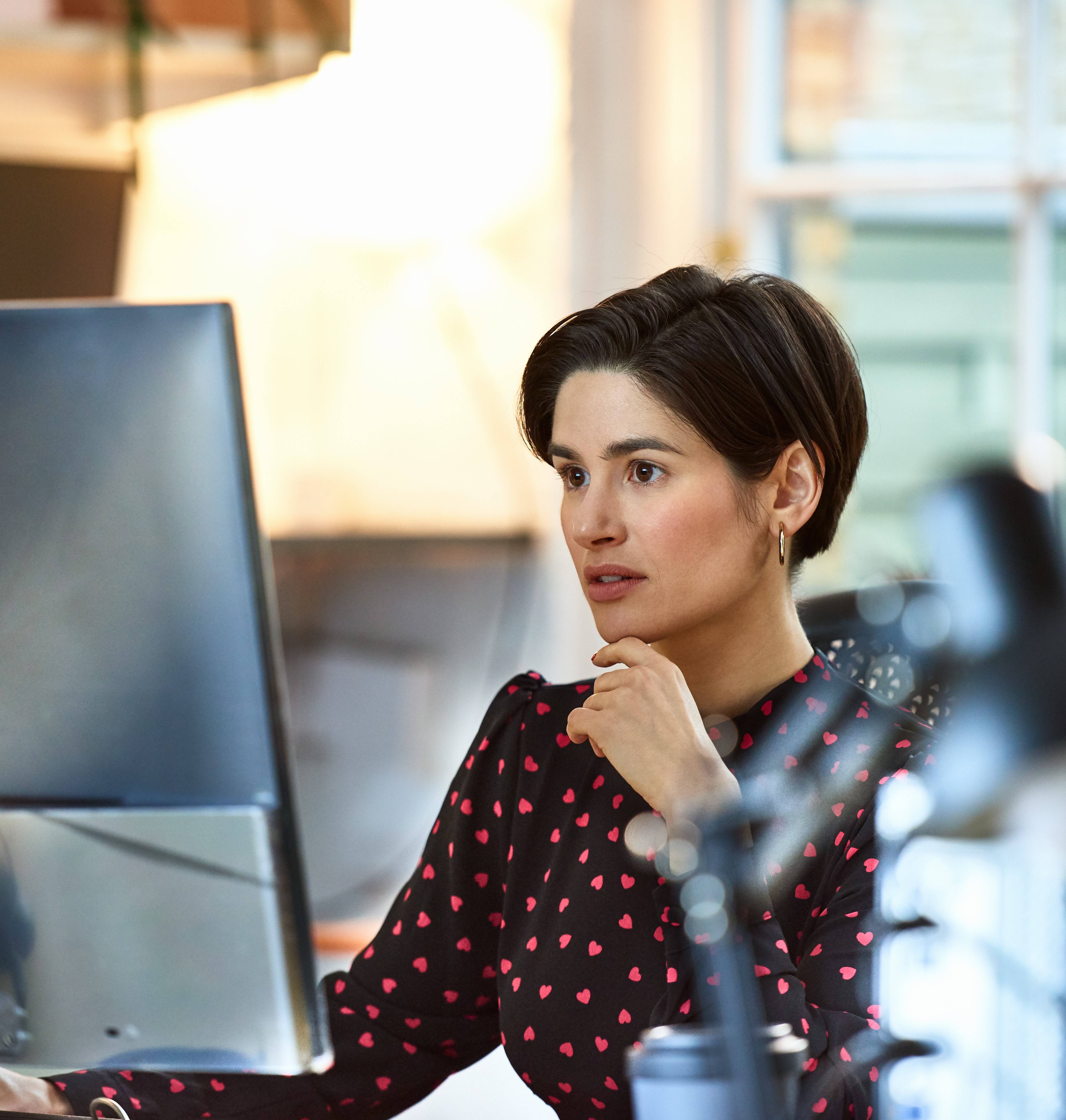 Wie strategische Planung Businesserfolg sichert