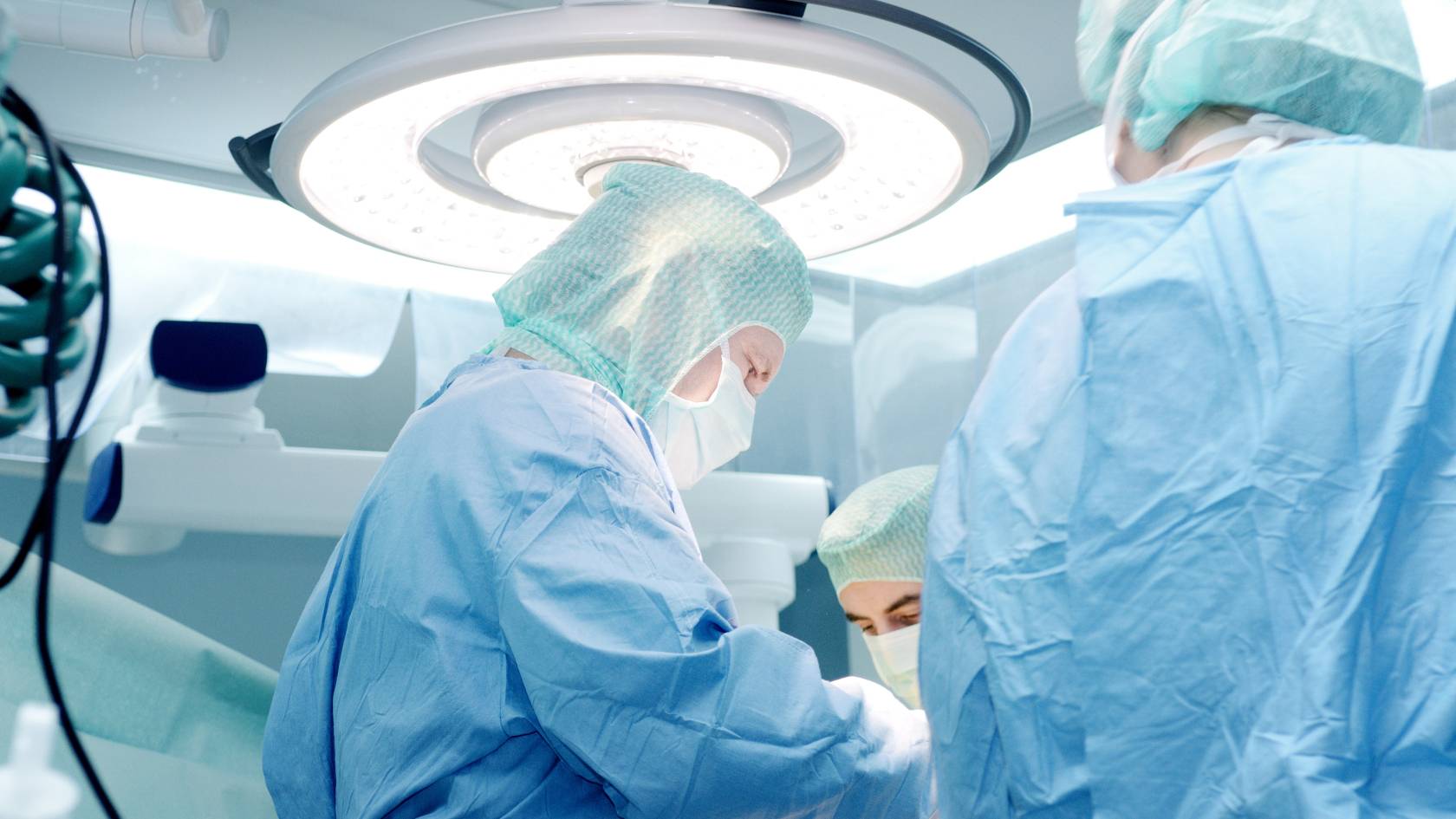 SRH Kliniken setzt auf Mitarbeiterpartizipation mit ATOSS Software