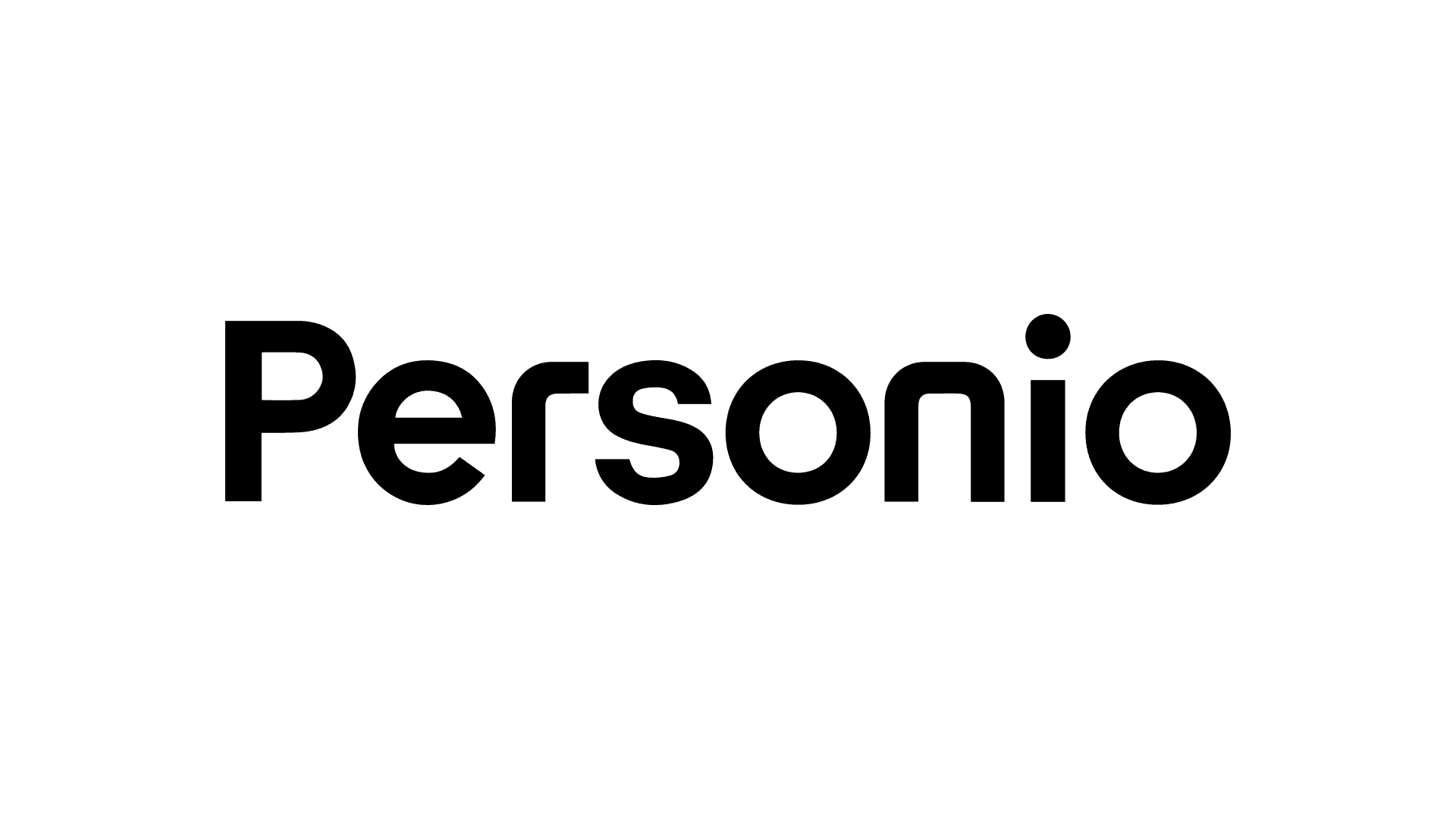 Personio