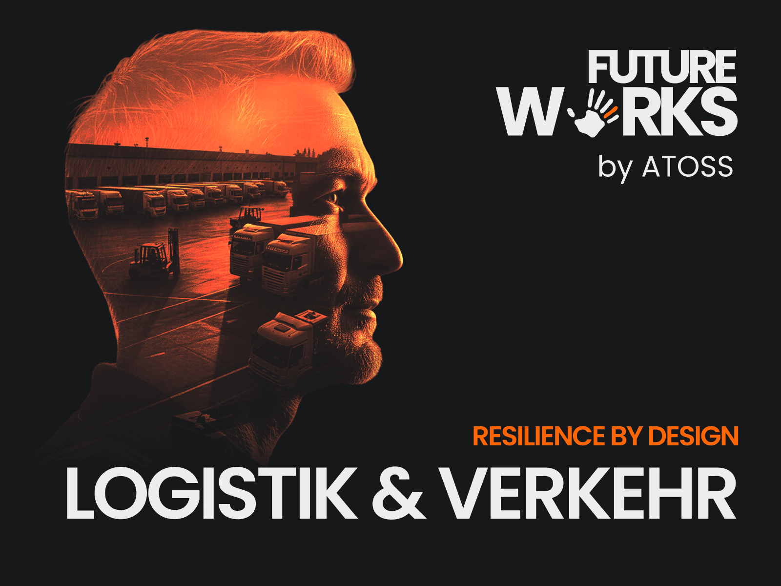 FW Studie: Insights für die Logistikbranche