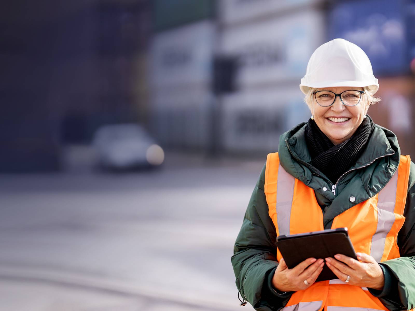 HR software for every company size