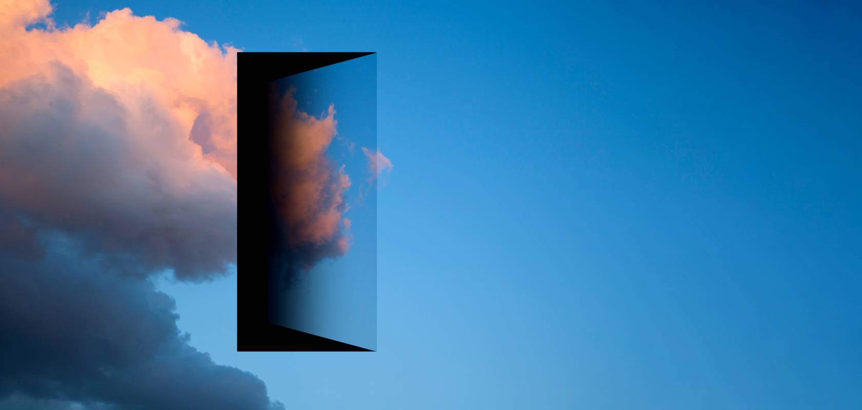 HR-processes in the cloud: from transparency to efficiency