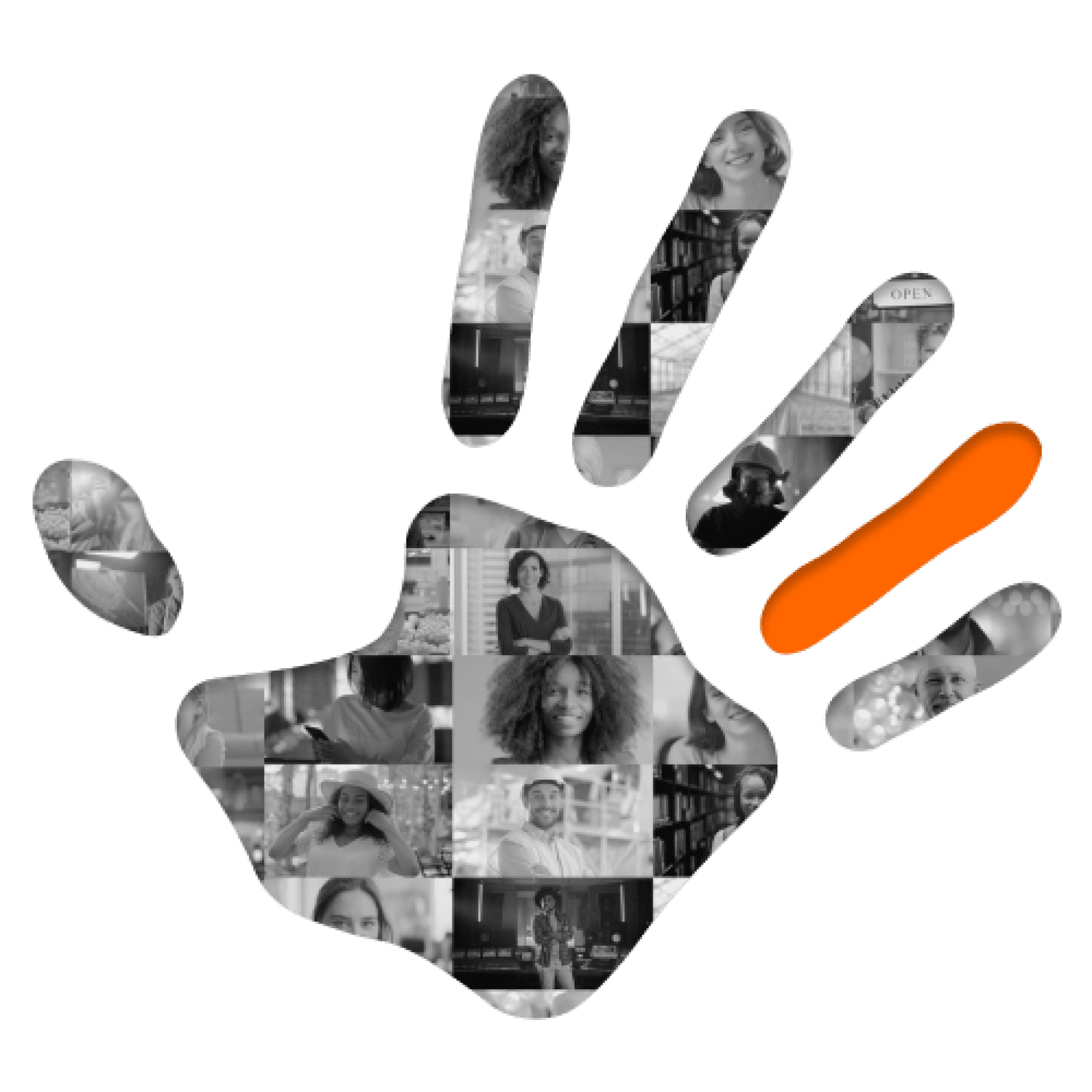 efficient-workforce-personnel-allocation-solutions-by-atoss