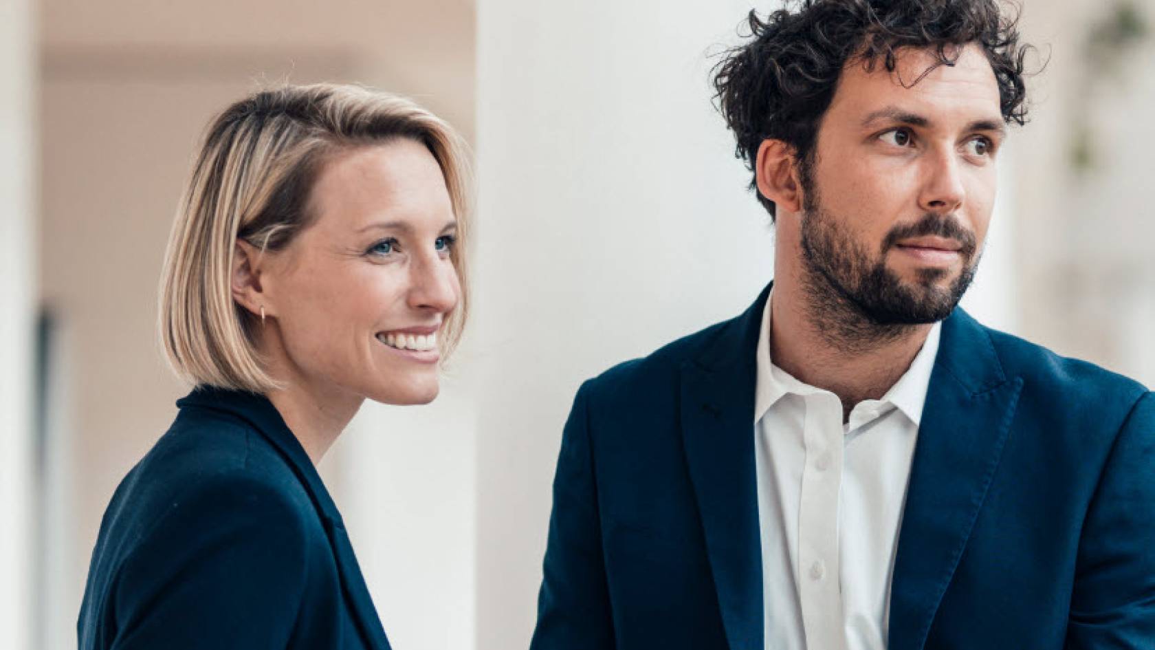 Whitepaper über effiziente Umsetzung von Digitalisierungsprojekten