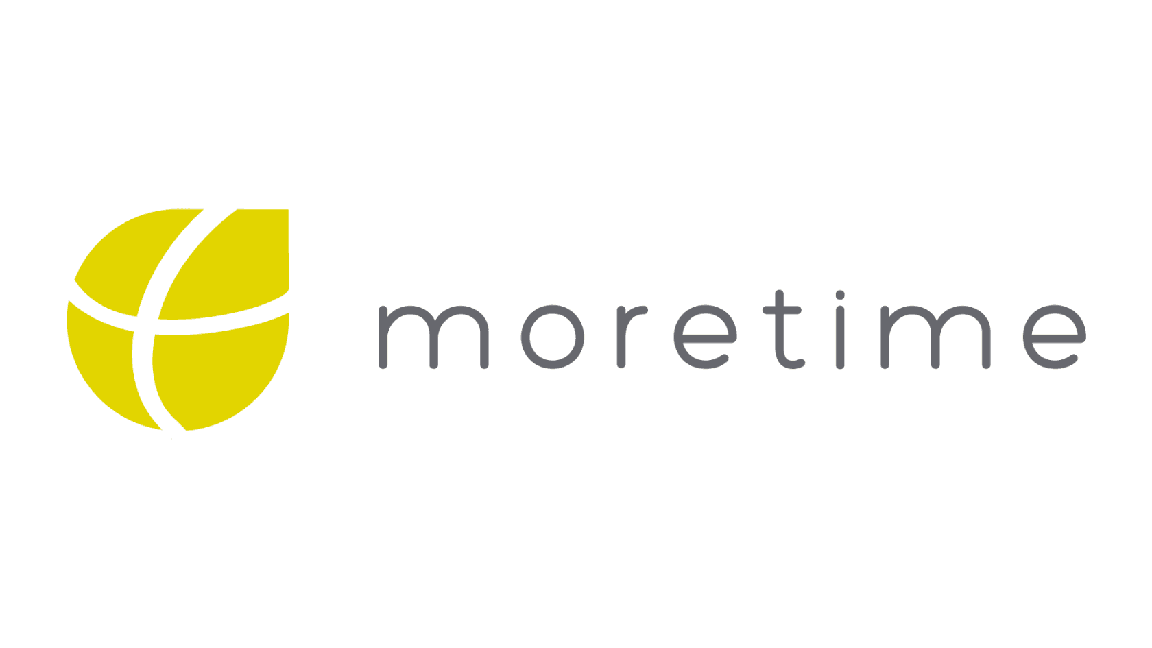 ATOSS Partner moretime