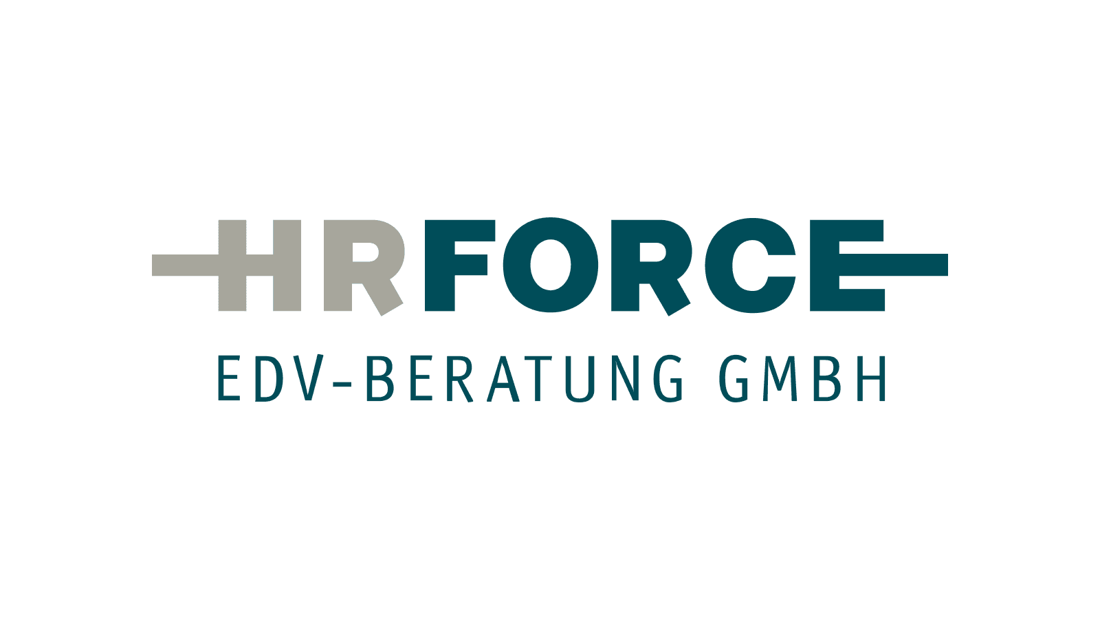 HR Force