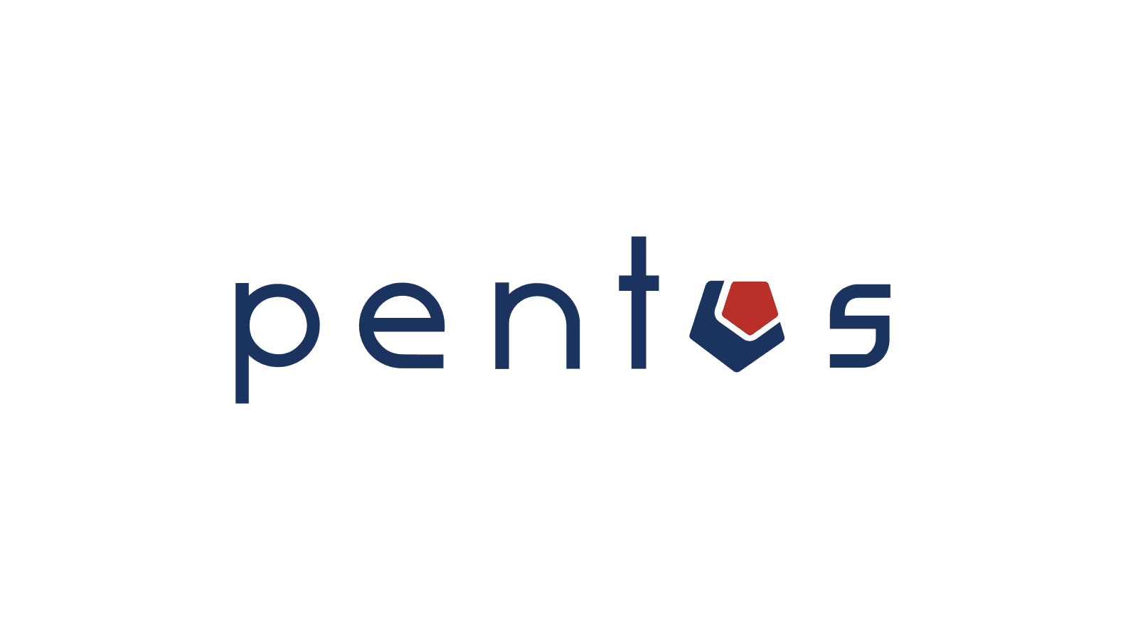Pentos