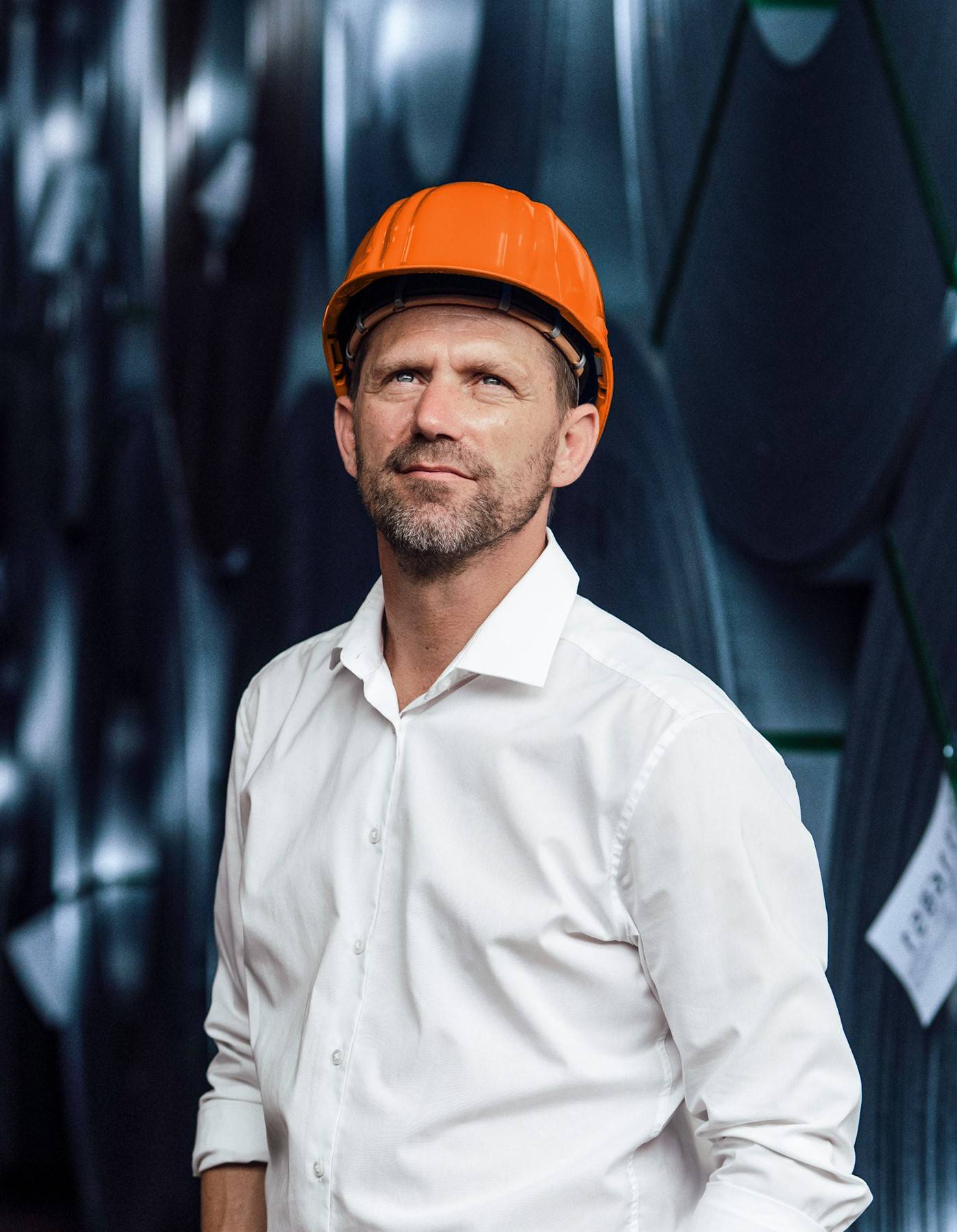 Wie Sie die Planung in der Produktion digitalisieren