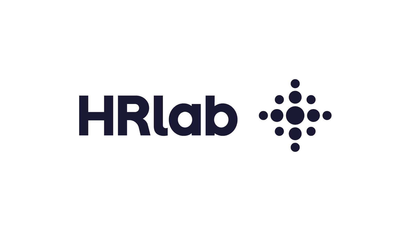 HRlab