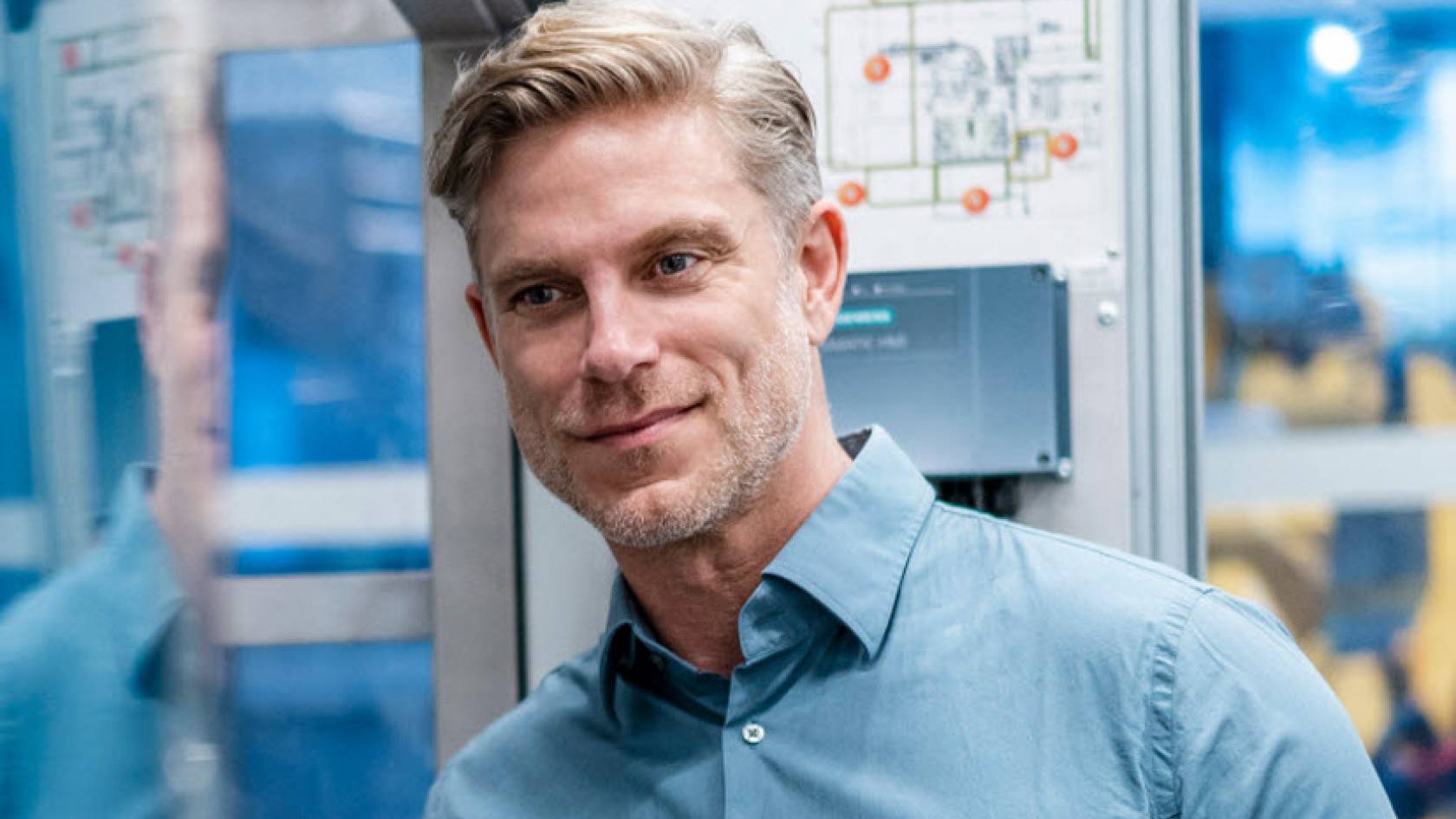 Whitepaper Workforce Management für den Mittelstand jetzt downloaden