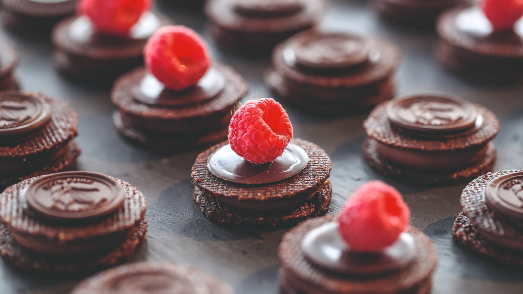 Wie Barry Callebaut mit ATOSS weltweit Prozesse digitalisiert
