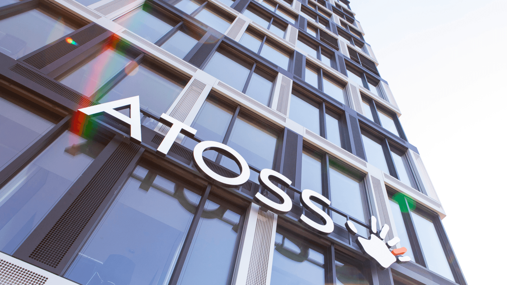 ATOSS Opens AI Technology Hub in Bengaluru