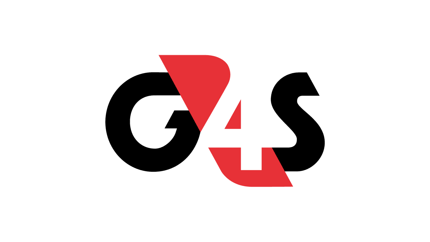 ATOSS Partner G4S Security Systems