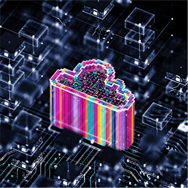 Cloud workforce management solutions for efficiency, flexibility, and compliance.