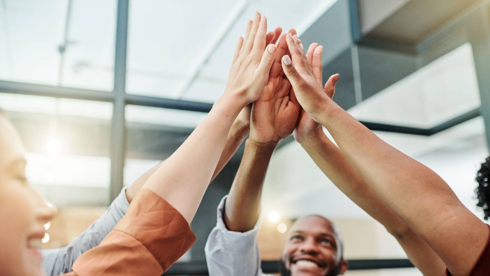 How to foster engagement with employee empowerment