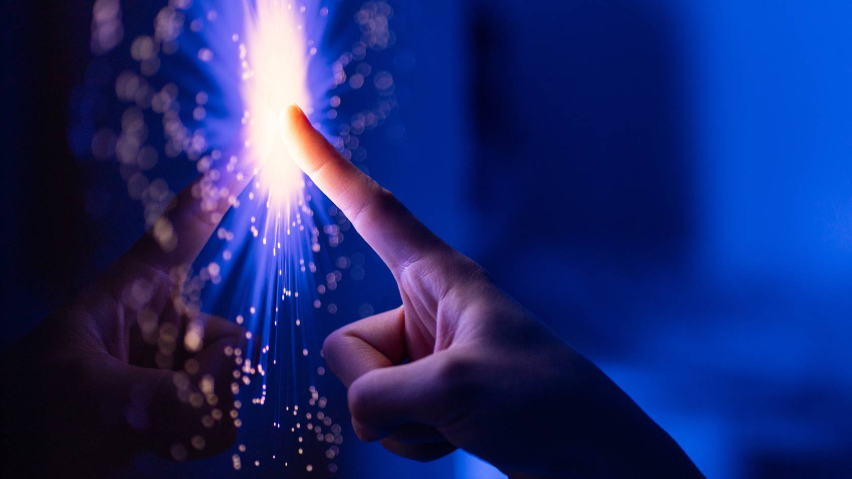 From Dark Data to Business Value: Learn how to unlocking hidden workforce insights