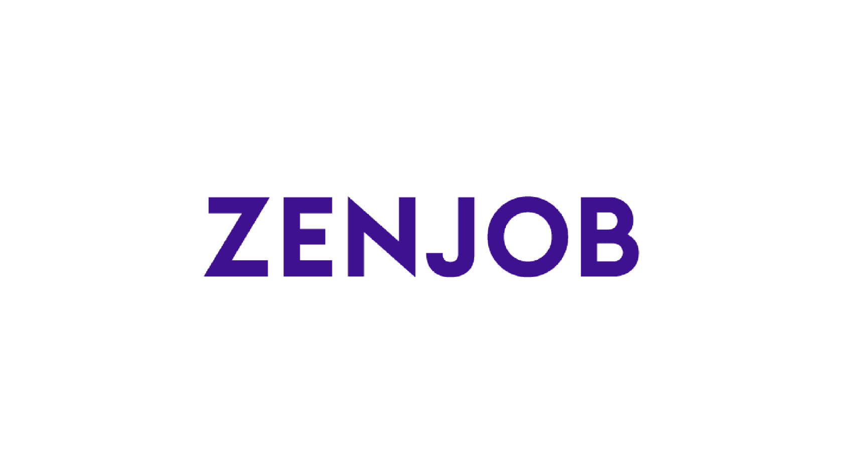 ATOSS Partner Zenjob
