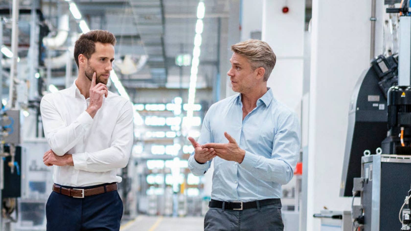 Jetzt Whitepaper Qualifikationsmanagement downloaden