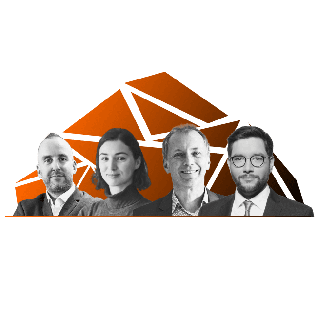 ATOSS Masterclass 2025: Workforce Intelligence