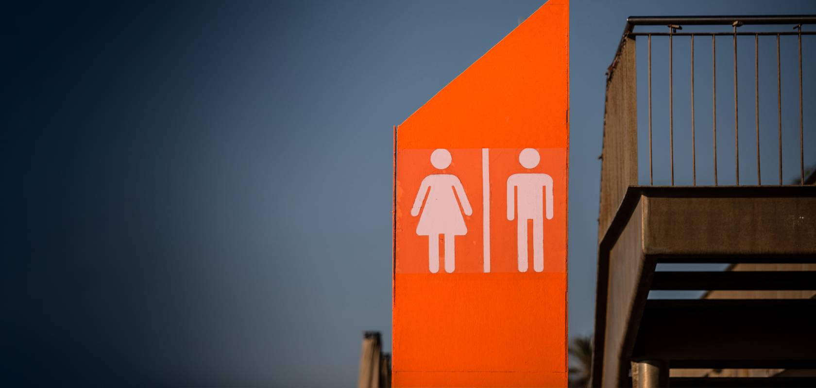 Diversity auch bei Arbeitszeitgestaltung Schild