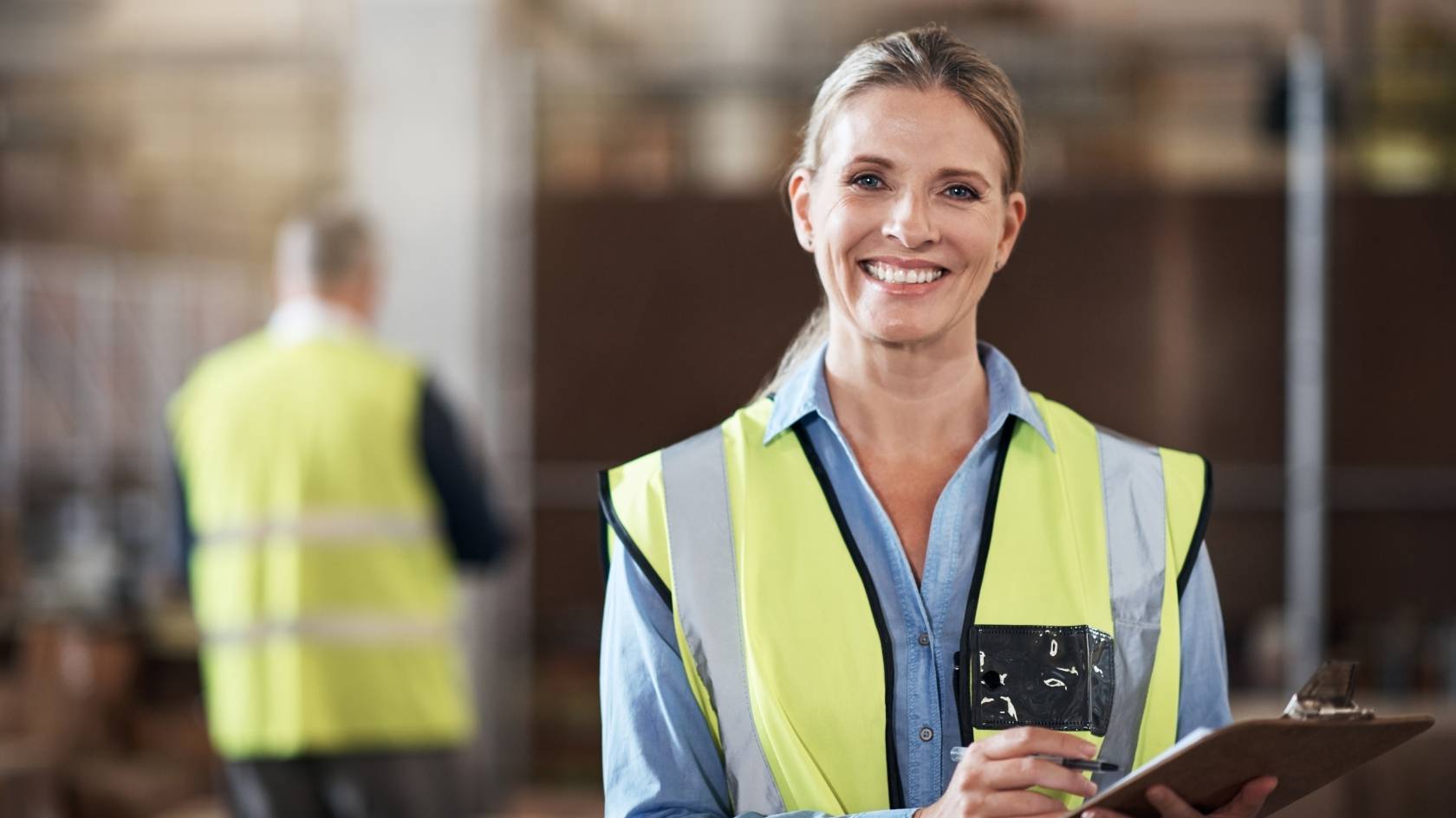 Personalisierte Arbeitszeitpläne für mehr Mitarbeitermotivation