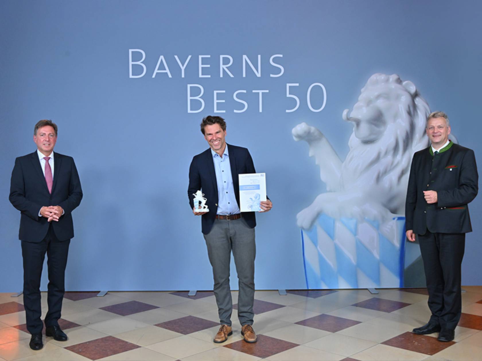 atoss-stage-bayerns-best-50